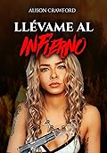 Llévame al Infierno