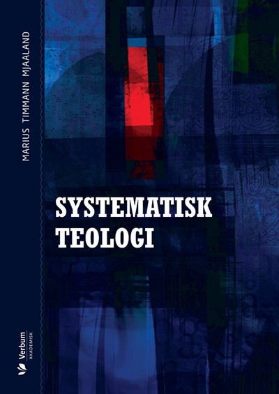 Systematisk teologi (Paperback)