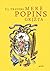 Merė Popins grįžta by P.L. Travers