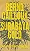 Surabaya Gold: Haschisch-Ge...