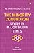 The Minority Conundrum by Tanweer Fazal