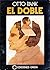 El doble