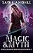 Magic and Myth (Portals of Asphodel #1)