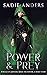 Power & Prey (Portals of As...