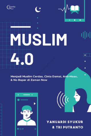 Muslim 4.0