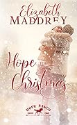 Hope for Christmas
