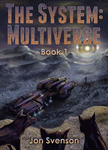 The SyStem: Multiverse