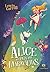 Alice No País Das Maravilhas