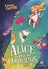 Alice no País das...