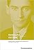 Das Werk: Sämtliche Romane und Erzählungen: Amerika, Der Prozess, Das Schloss, Betrachtung, Ein Landarzt - kleine Erzählungen, Ein Hungerkünstler - ... u.v.m. (Zweitausendeins Klassikeredition)