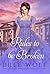 Rules to Be Broken (Forbidden Love Novella, #5)