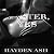 Master, Yes (Unfaithful Wife Book 4)