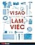 Vì sao chúng ta làm việc
