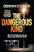 The Dangerous Kind