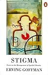Stigma : Notes on...