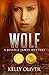 Wolf (Jessica James Mystery, #1)