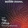 The Office