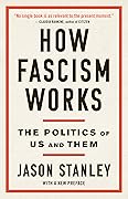 How Fascism Works: The Politics of Us and Them