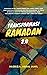 Transformasi Ramadan 2.0 by Hasrizal Abdul Jamil
