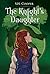 The Knight's Daughter