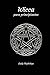 Wicca para Principiantes by Lady Nephthys