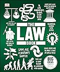 The Law Book: Big Ideas Simply Explained