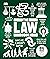 The Law Book: Big Ideas Sim...