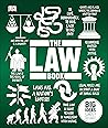 The Law Book: Big...