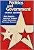 Politics and Government: A ...