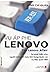 Vụ Áp Phe Lenovo by Lăng Chí Quân