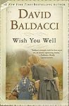Wish You Well