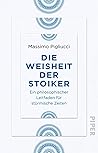 Die Weisheit der ...