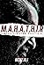 M.A.H.A.T.H.I.R