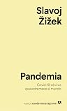 Pandemia: Covid-1...
