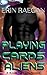 Playing Cards With Aliens (...