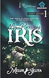 My Precious Iris ...