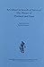 Culture in Search of Survival: The Phuan of Thailand and Laos (Yale University. Southeast Asia Studies)
