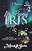My Precious Iris Legacy Edition 2 by Melur Jelita