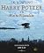 Harry Potter e la Pietra Filosofale