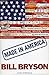 Made In America