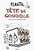 Tête de gondole: www.mon-nombril.com