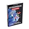 ECommerce no Bull...