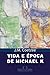 Vida e Época de Michael K