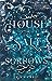 House of Salt and Sorrows