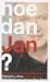 Hoe dan Jan?