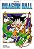 Dragon Ball Manga Collection #01 by Akira Toriyama