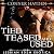 Tied, Teased And Used - Les...
