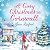 A Cosy Christmas in Cornwall