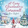 A Cosy Christmas ...