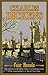 Charles Dickens: Four Novels